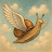 @XcONiV's avatar
