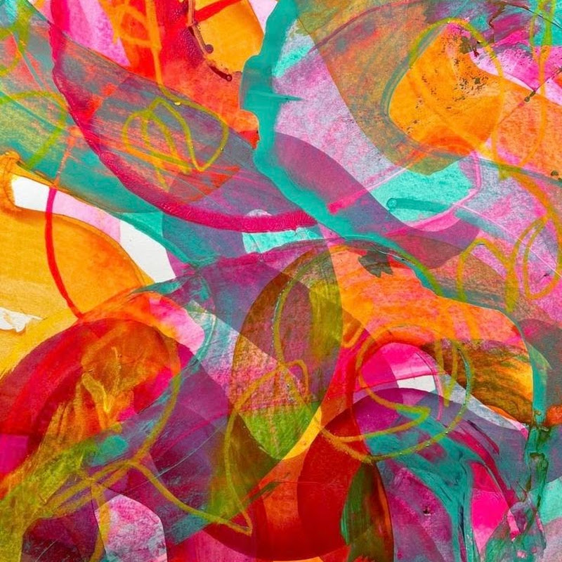 Color Science avatar