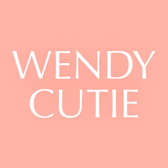 Wendy Cutie