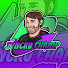 t_a-Ao5sY-A-channel-avatar-SyncroChamp