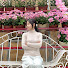 QbAnAHm-Dms-channel-avatar-LyTraDao