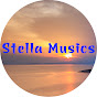 Stella Musics