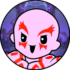 DraxPlay avatar