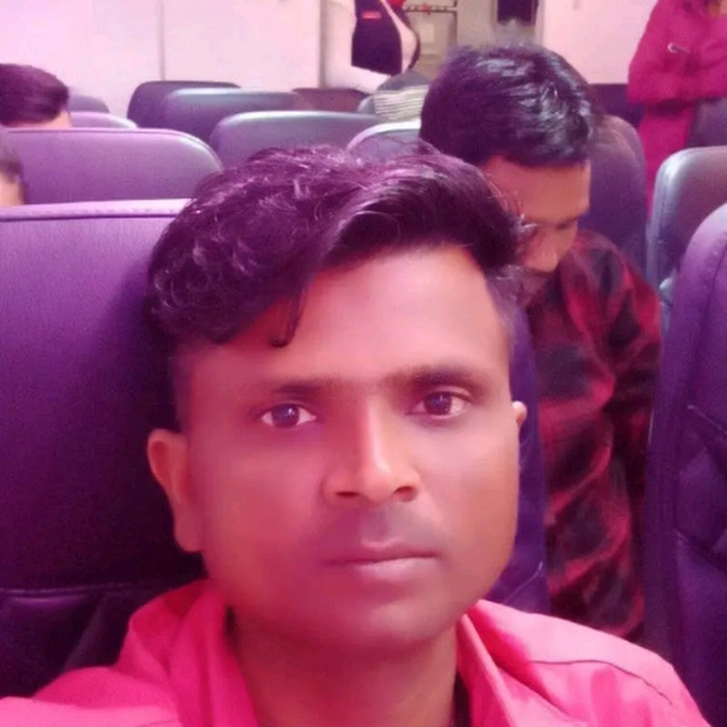 Mahendra official 70