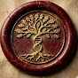 American Bloodlines Avatar