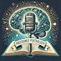 Precooked Psychology logo