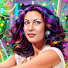vNMbK25sYyg-channel-avatar-Dr Deb