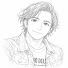 MtxPjG9-Z4w-channel-avatar-あるの