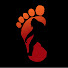 MQ4kOyrrtHQ-channel-avatar-Sasquatch Outpost