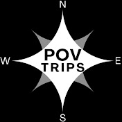 POV Trips