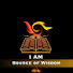 vXLHrrT3WKk-channel-avatar-Words of I AM 