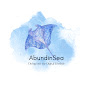 AbundinSea Adventures logo