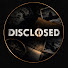 xzyk7cBysIw-channel-avatar-DISCLOSED