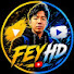 pT4QKgftaOQ-channel-avatar-FEY HD