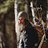 5Bwzh280OLE-channel-avatar-Donny Dust’s Paleo Tracks