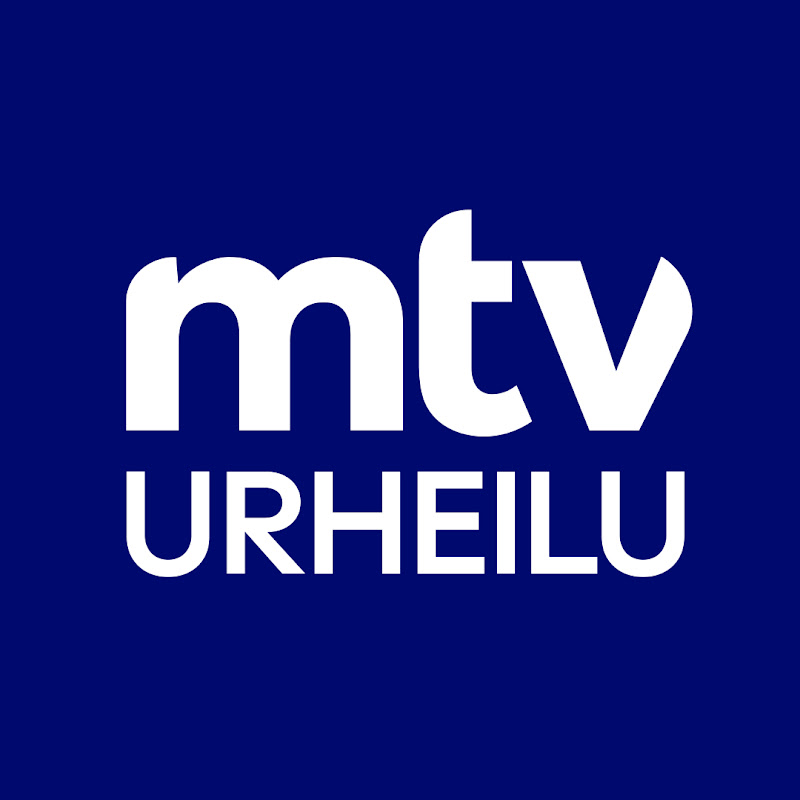 MTV Urheilu