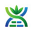 XUVUS79qbR0-channel-avatar-Medicinal Genomics