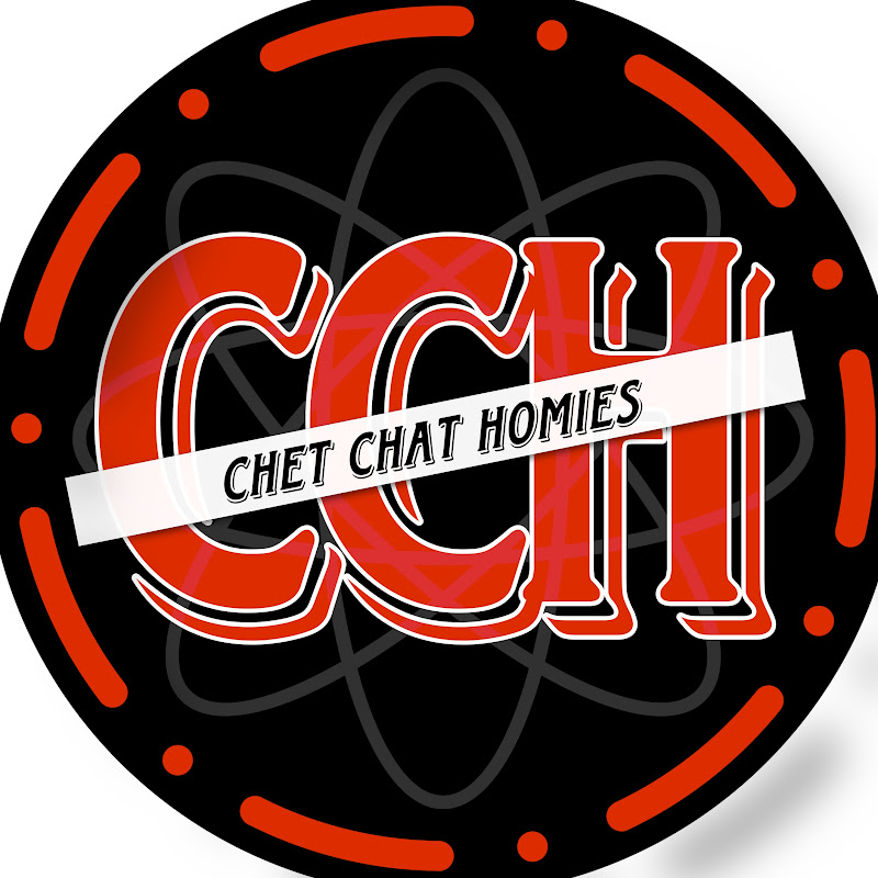 Chet Chat Homies