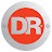 DRPowerEquipment
