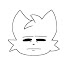 qoBF1Cbyi3A-channel-avatar-Almi