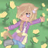 n-SDNVUjcXQ-channel-avatar-Wittle Kitty123