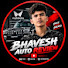 -hwuAOW15Fc-channel-avatar-BHAVESH AUTO REVIEW