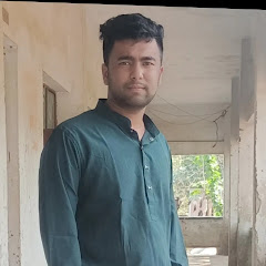 Fahim Office