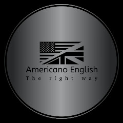Americano English
