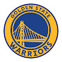 GOLDEN STATE WARRIORS NEWS TODAY logo