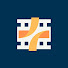 mDcoOhjCw6A-channel-avatar-Cinema Cofrade