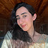 svw0Zo7pgfI-channel-avatar-Silly Filly Nains Too  and Silly Filly Nains