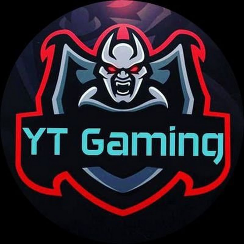 YTxxgamer