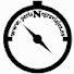 QQSXeD_m-gw-channel-avatar-Perlanegraviajes