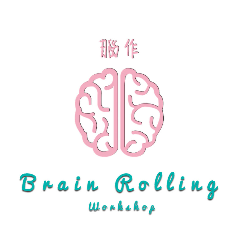 Brainrolling Workshop thumbnail