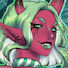 IQsww54uJ58-channel-avatar-Speremint
