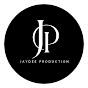 JAYDEE PRODUCTION logo