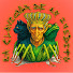 nmoWiY5Nj44-channel-avatar- La Clavicula del Crimen