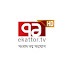 9QAxHgUHTdg-channel-avatar-Ekattor News