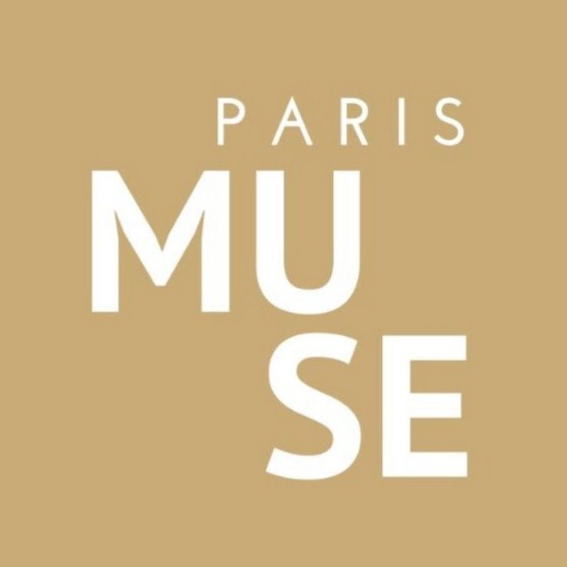 Paris Muse