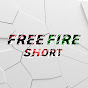 FREE FIRE SHORT