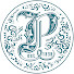D1mA1u13Nc4-channel-avatar-Providence Christian Church