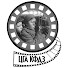 TxZS2lEojcc-channel-avatar-Архив кино-фотодокументов и звукозаписи РК