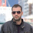 jkfqVDf-nkQ-channel-avatar-YUNUS ÇAKIR