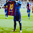 @MESSI10GOAT144