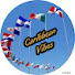 PUi-dc0xpc8-channel-avatar-Caribbean vibes 