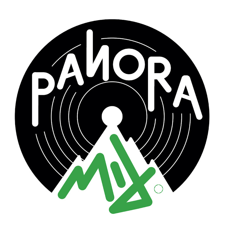 Panora'Mix