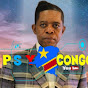 PANZA SANGO YA CONGO OFFICIEL EDINO BILENGITV