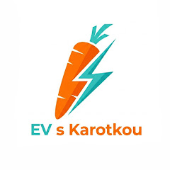 EV s Karotkou