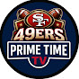 REPORT NEWS 49ers 's avatar.