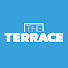 VR0D38Tg77U-channel-avatar-The Terrace